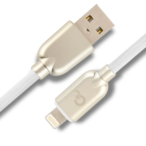 19ad9292082dfc09474482d43b3e75dc