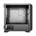 Obudowa Mini Tower Fornax MK200