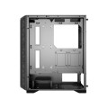 Obudowa Midi Tower Fornax M200