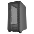 Obudowa Midi Tower Fornax M200