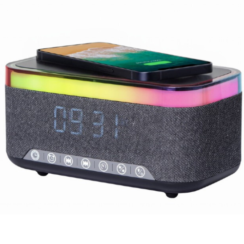 dfa5fe9e5ce50c1329e2cfefc7eb3a26