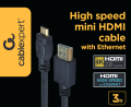 75c528dac9e5a1838e5c660b82d4f70c