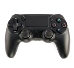 KONTROLER GAMEPAD DO PC PlayStation 4 GEMBIRD BEZPRZEWODOWY