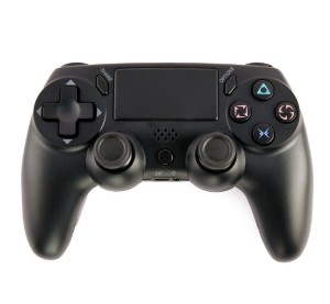 KONTROLER GAMEPAD DO PC PlayStation 4 GEMBIRD BEZPRZEWODOWY