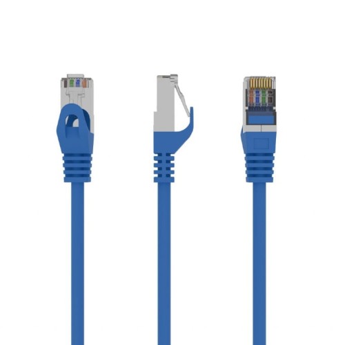 e35e6490b7dd258c744c33833e0d73df