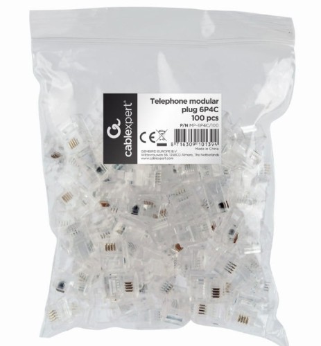 9853327ceb2d31599e8c755a21e02527