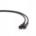 fd79dbc1952dacb5c178d4715b505c66