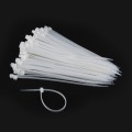 0dc10bb49e43d96fca4f6f15f44f436e
