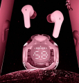 69f3d79007b1febfddd8595b6edc6dad