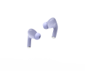 3c61f62704634e24440d41cb57e4b77e
