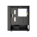 Obudowa gamingowa Fornax 4300