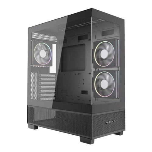 bd38178dac0937289946c50c3b0c8394