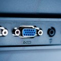 KABEL VGA - VGA DO MONITORA PRZEWÓD AUIDO VIDEO 30M GEMBIRD