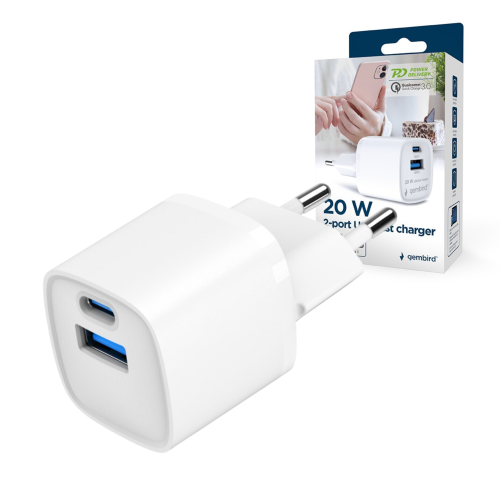 TA-UC-PDQC20-W-01.png