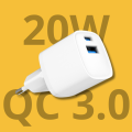 TA-UC-PDQC20-W-01c.png