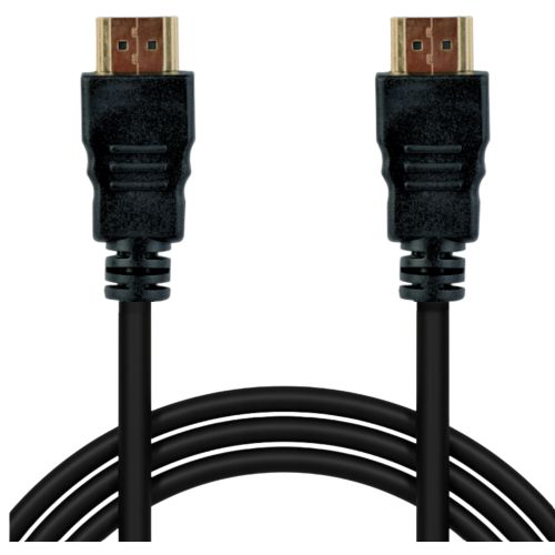 CC-HDMI4-20M.png