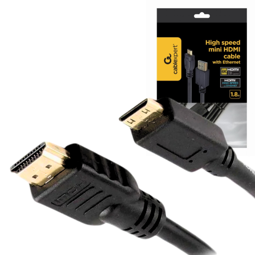 CC-HDMI4C-6.png