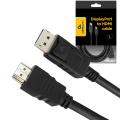 CC-DP-HDMI-1M.png
