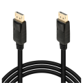 CC-DP2-10M.png