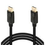 Cablexpert kabel DisplayPort CC-DP-1M DisplayPort 1.2 4K 1 m