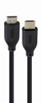 Cablexpert kabel HDMI Ultra High Speed CC-HDMI8K-3M 8K 60 Hz Ethernet 3 m