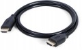 CC-HDMI8K-3M.jpeg
