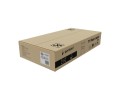 MOBILNY Stojak podłogowy TV LCD 55" - 86" VESA 40kg na kółkach