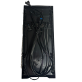 Przedni panel do obudowy Gembird Fornax 160 FRONT PANEL CCC-FC-160