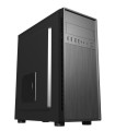 Przedni panel do obudowy Gembird Fornax 160 FRONT PANEL CCC-FC-160
