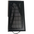 Przedni panel do obudowy FORNAX 950B 960R Gembird Front panel mesh