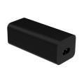 Szybka Ładowarka sieciowa 65W 2xUSB 2xUSB-C  Power Delivery 2x USB-C 2x USB-A  PD QC 3.0 GaN