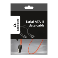 Kabel Cablexpert CC-SATAM-DATA-XL