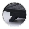 +(4).png