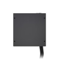 Zasilacz CCC-PSUBRONZE-650W 650W ATX 80+ Bronze  PFCWentylator 12cm OVP/OTP/SCP