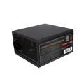 Zasilacz CCC-PSUBRONZE-650W 650W ATX 80+ Bronze  PFCWentylator 12cm OVP/OTP/SCP