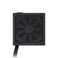 Zasilacz CCC-PSUBRONZE-750W 750W ATX 80+ Bronze  PFCWentylator 12cm OVP/OTP/SCP