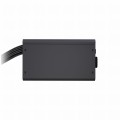 Zasilacz CCC-PSUBRONZE-750W 750W ATX 80+ Bronze  PFCWentylator 12cm OVP/OTP/SCP