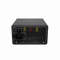 Zasilacz CCC-PSUBRONZE-750W 750W ATX 80+ Bronze  PFCWentylator 12cm OVP/OTP/SCP