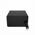 Zasilacz CCC-PSUBRONZE-750W 750W ATX 80+ Bronze  PFCWentylator 12cm OVP/OTP/SCP