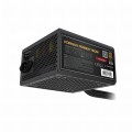 Zasilacz CCC-PSUBRONZE-750W 750W ATX 80+ Bronze  PFCWentylator 12cm OVP/OTP/SCP