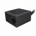 Zasilacz CCC-PSUBRONZE-750W 750W ATX 80+ Bronze  PFCWentylator 12cm OVP/OTP/SCP