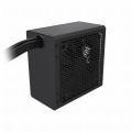 Zasilacz CCC-PSUBRONZE-850W 850W ATX 80+ Bronze  PFCWentylator 12cm OVP/OTP/SCP