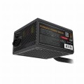Zasilacz CCC-PSUBRONZE-850W 850W ATX 80+ Bronze  PFCWentylator 12cm OVP/OTP/SCP