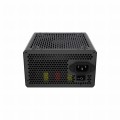 Zasilacz CCC-PSUBRONZE-850W 850W ATX 80+ Bronze  PFCWentylator 12cm OVP/OTP/SCP
