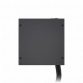Zasilacz CCC-PSUBRONZE-850W 850W ATX 80+ Bronze  PFCWentylator 12cm OVP/OTP/SCP