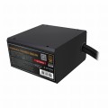Zasilacz CCC-PSUBRONZE-850W 850W ATX 80+ Bronze  PFCWentylator 12cm OVP/OTP/SCP