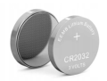 Zestaw 3 x SMART TAG LOKALIZATOR Bluetooth iOS Apple Tag  GEMBIRD BIAŁY