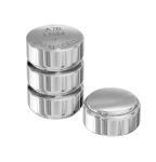 4 x BATERIA ALKAICZNA AG13 LR44 BATERIE ALKAICZNE GUZIKOWE 1.5V