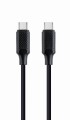 KABEL USB-C - USB-C Power Delivery PD 60W 1,5M do telefonu laptopa