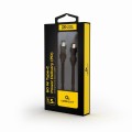 KABEL USB-C - USB-C Power Delivery PD 60W 1,5M do telefonu laptopa